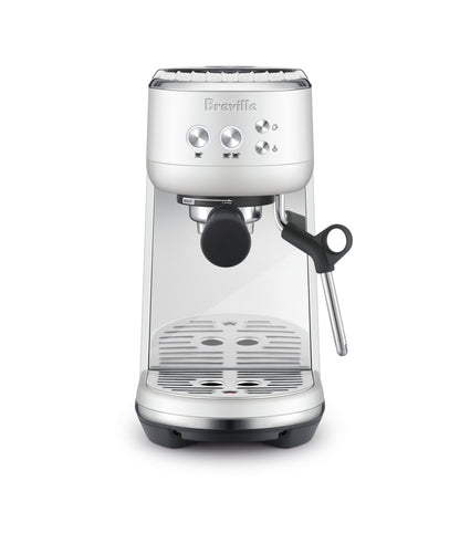 Breville Bambino BES450SST Sea Salt
