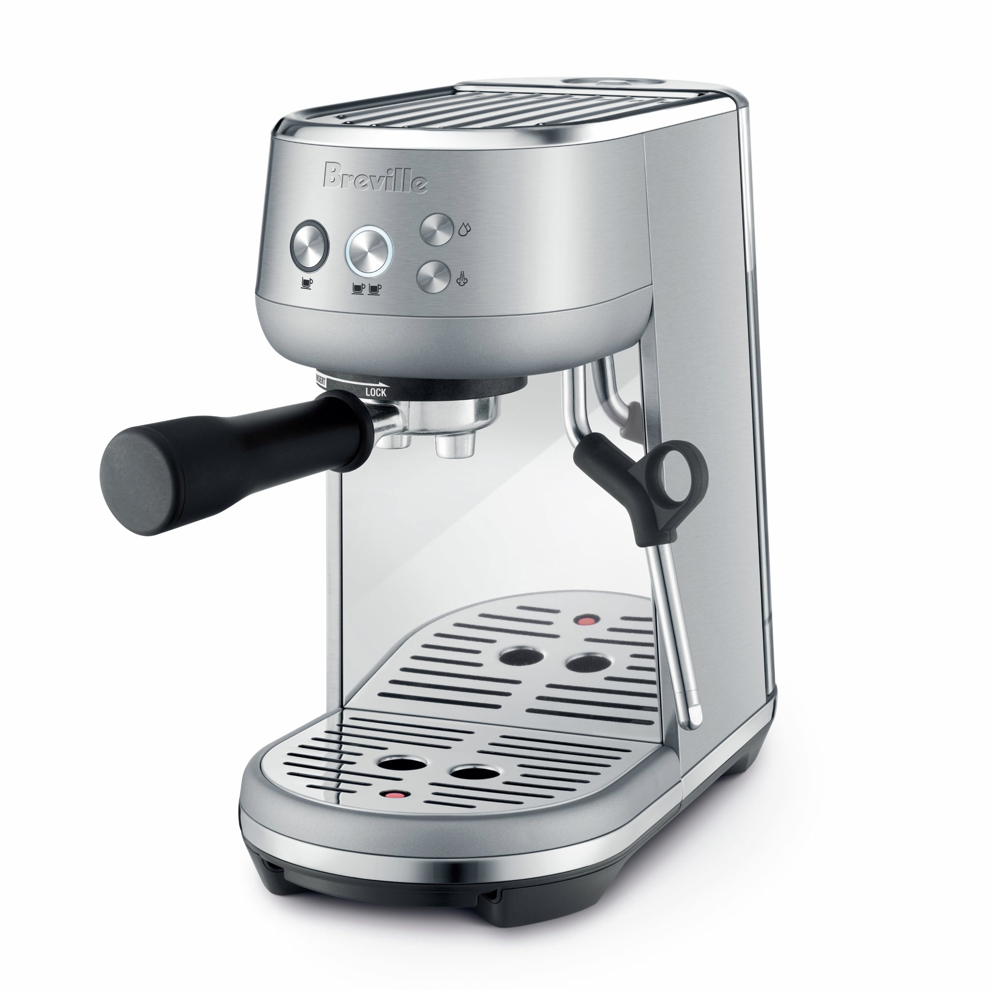Breville Bambino BES450