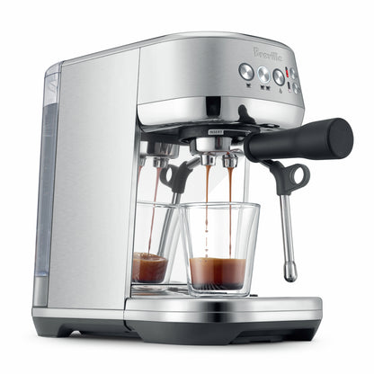 Breville Bambino Plus BES500