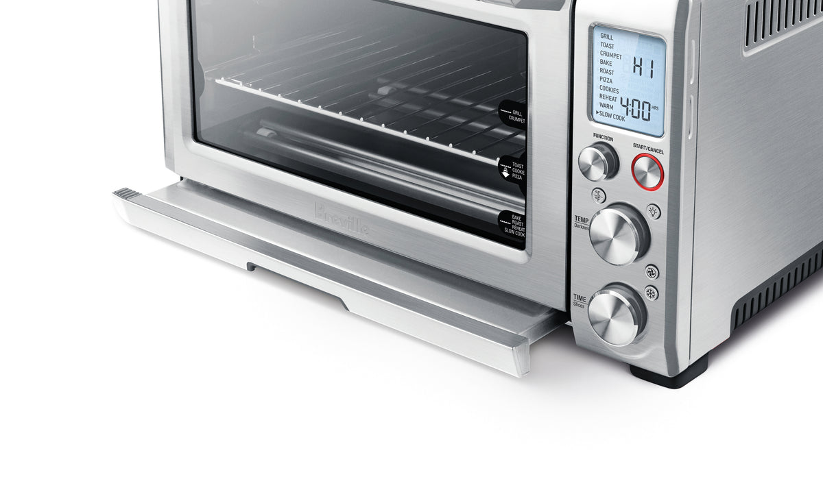 Breville Smart Oven Pro BOV820 (22L)