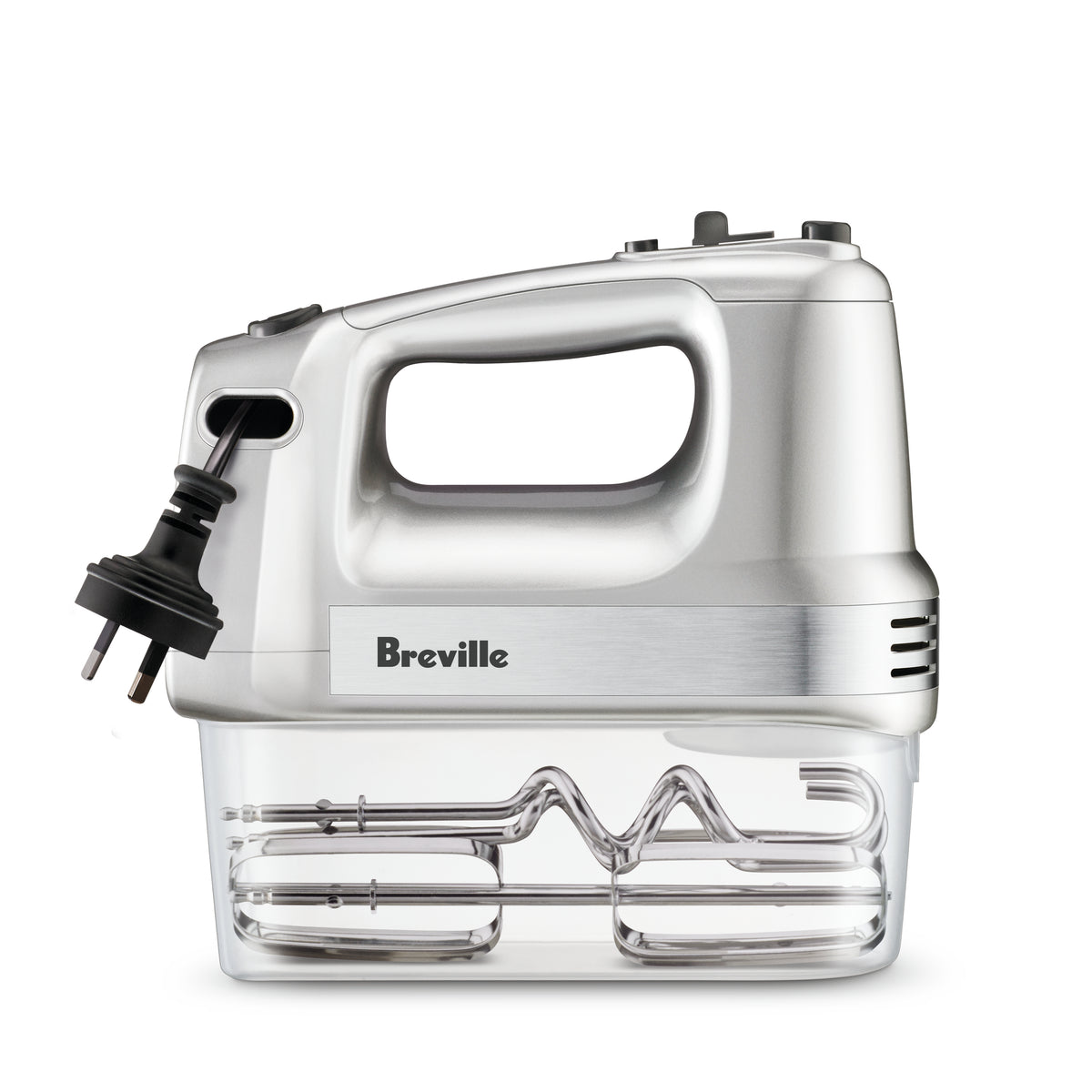 Breville Handy Mix Hand Mixer LHM150