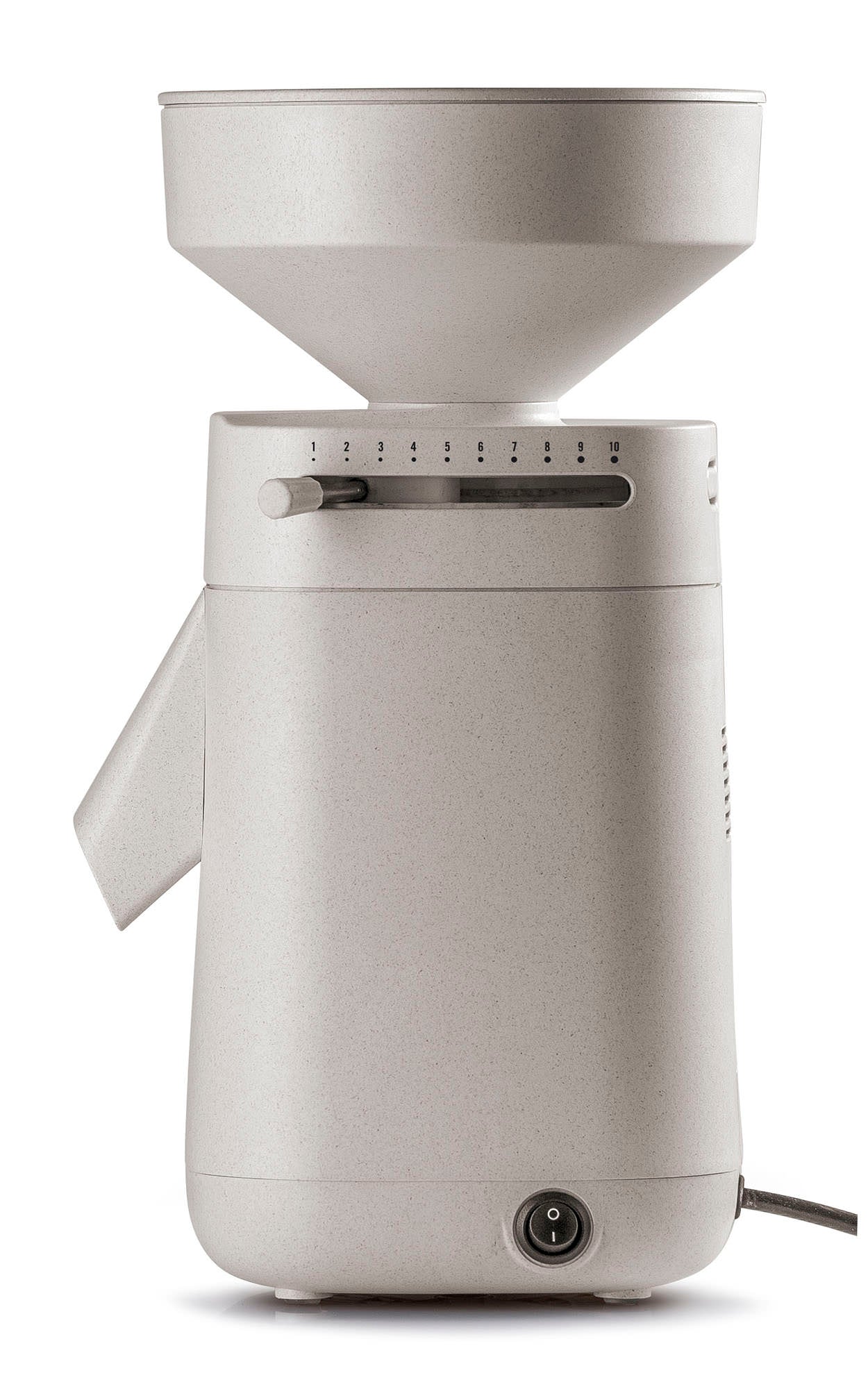 Mockmill 100 Stone Grain Mill