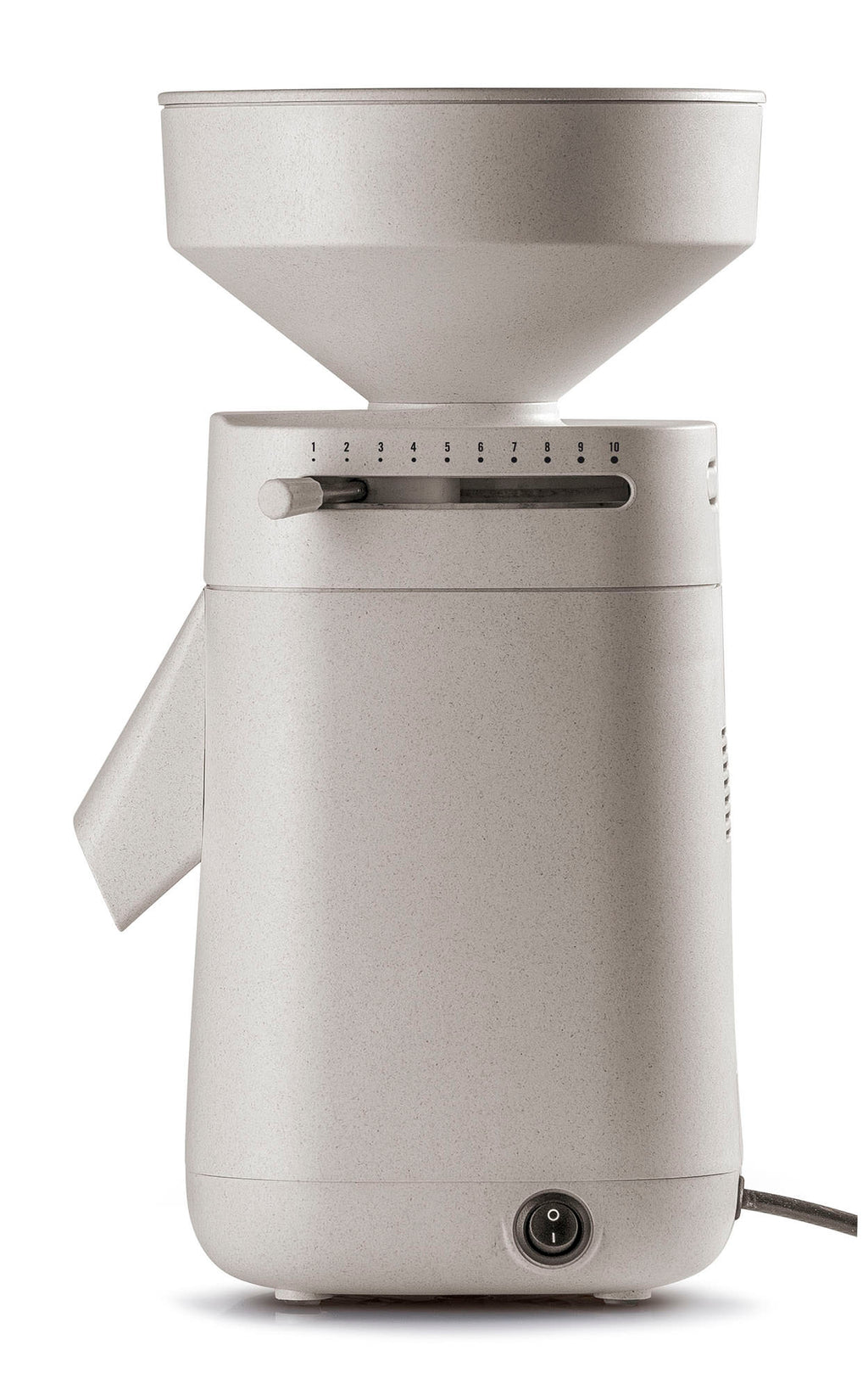 Mockmill 200 Stone Grain Mill