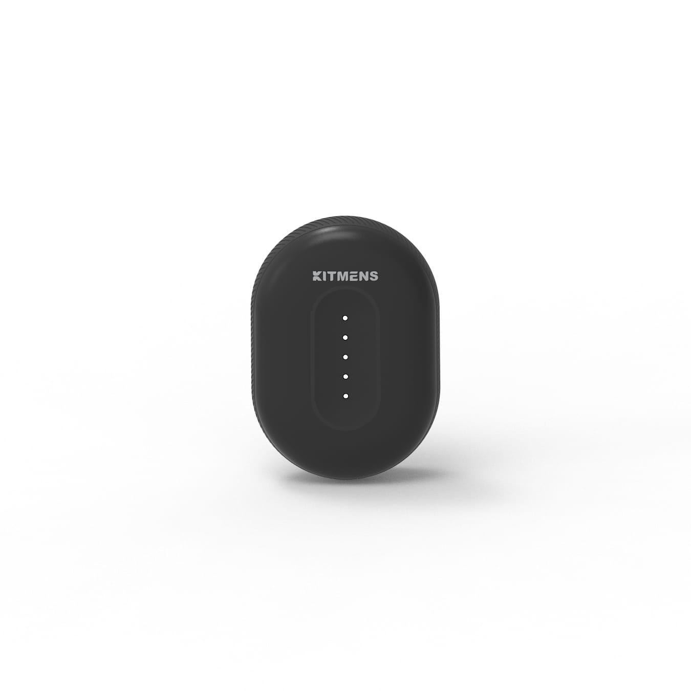 Kitmens ONE Cordless Battery KM-COB