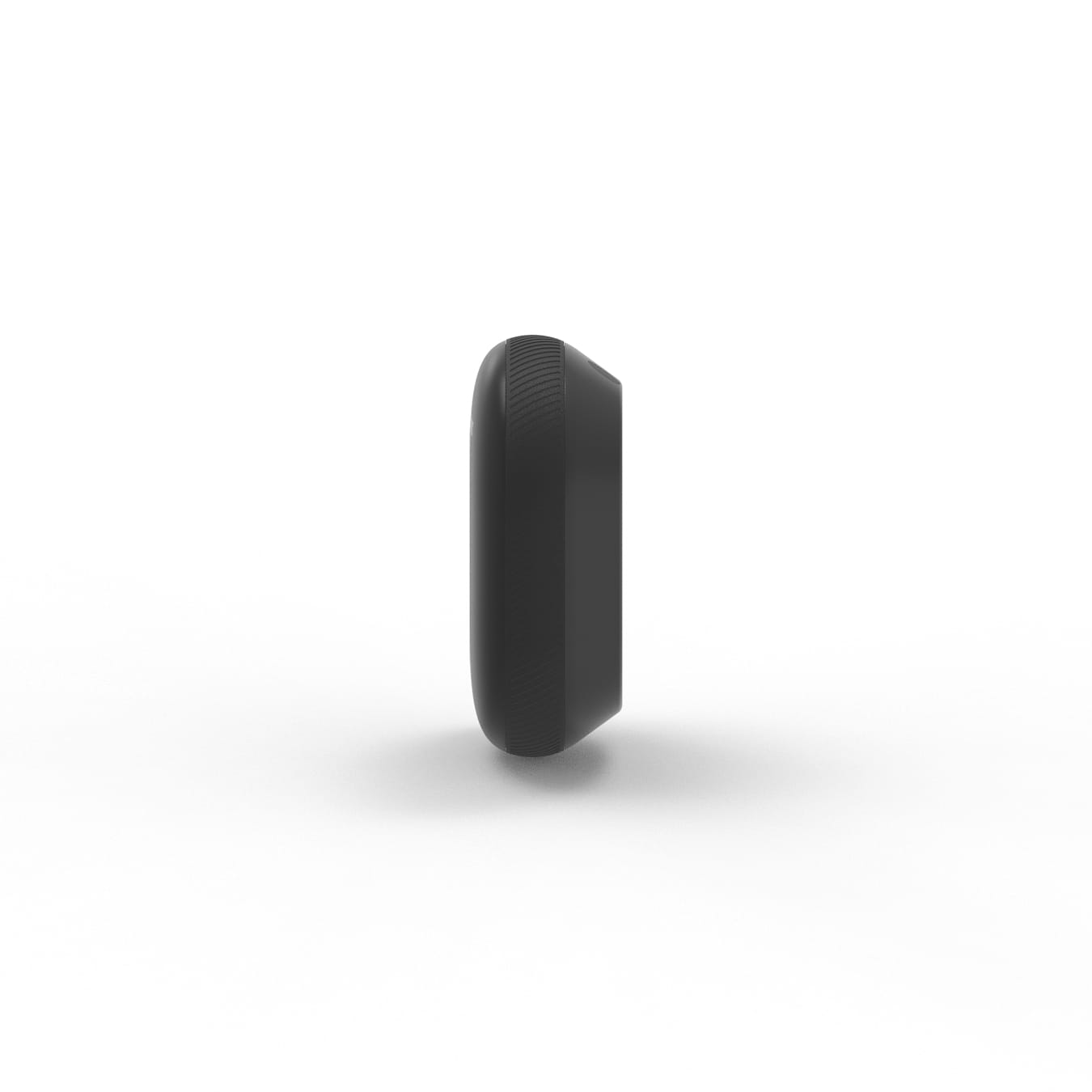 Kitmens ONE Cordless Battery KM-COB