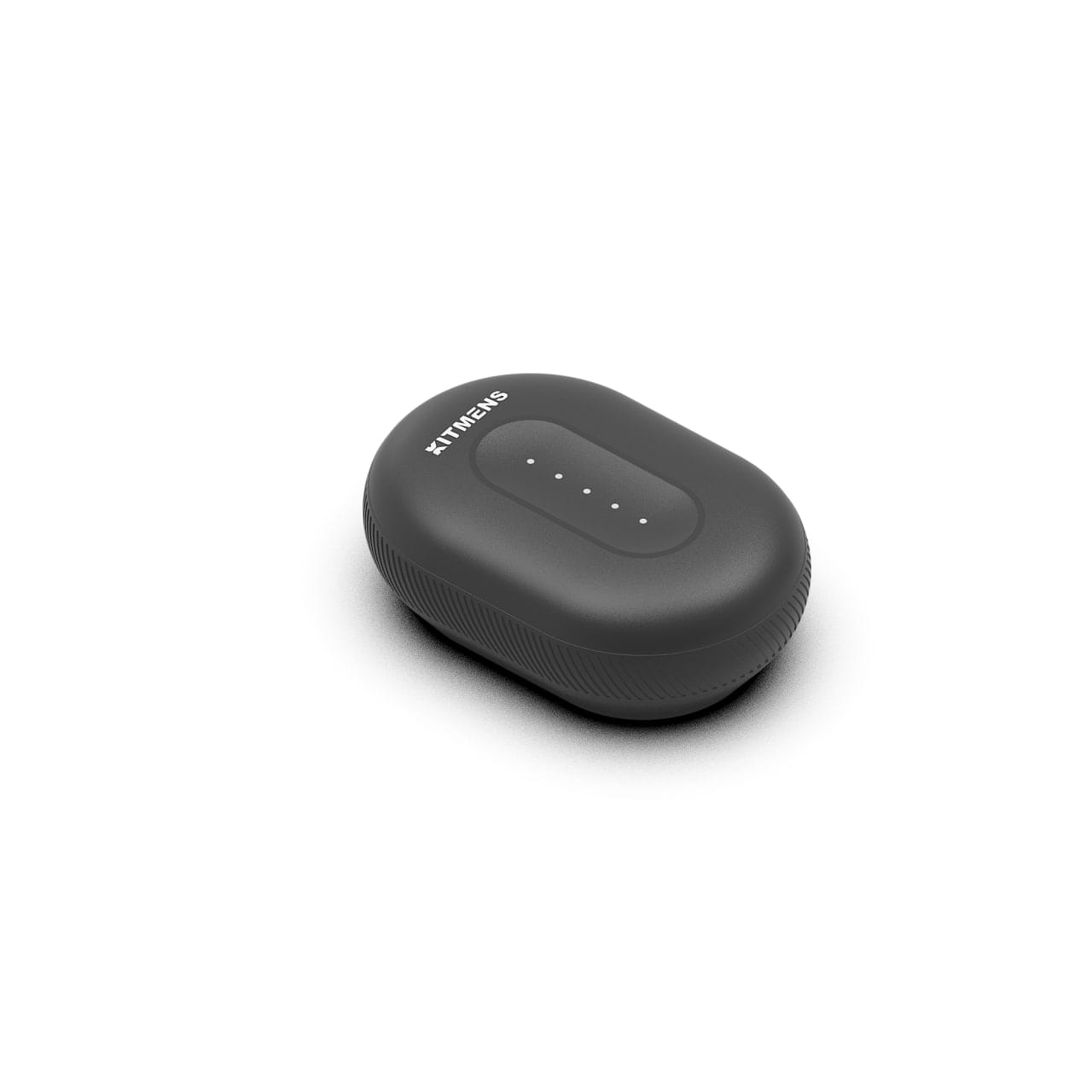Kitmens ONE Cordless Battery KM-COB