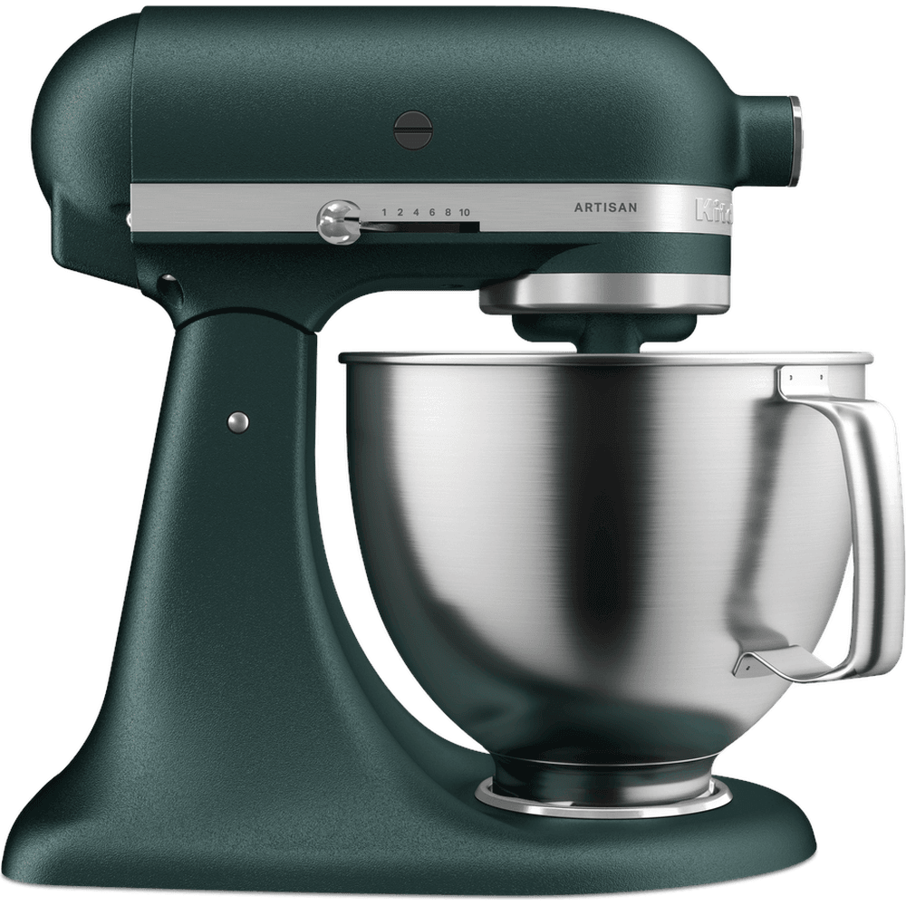 KitchenAid 5KSM193 - Pebble Palm