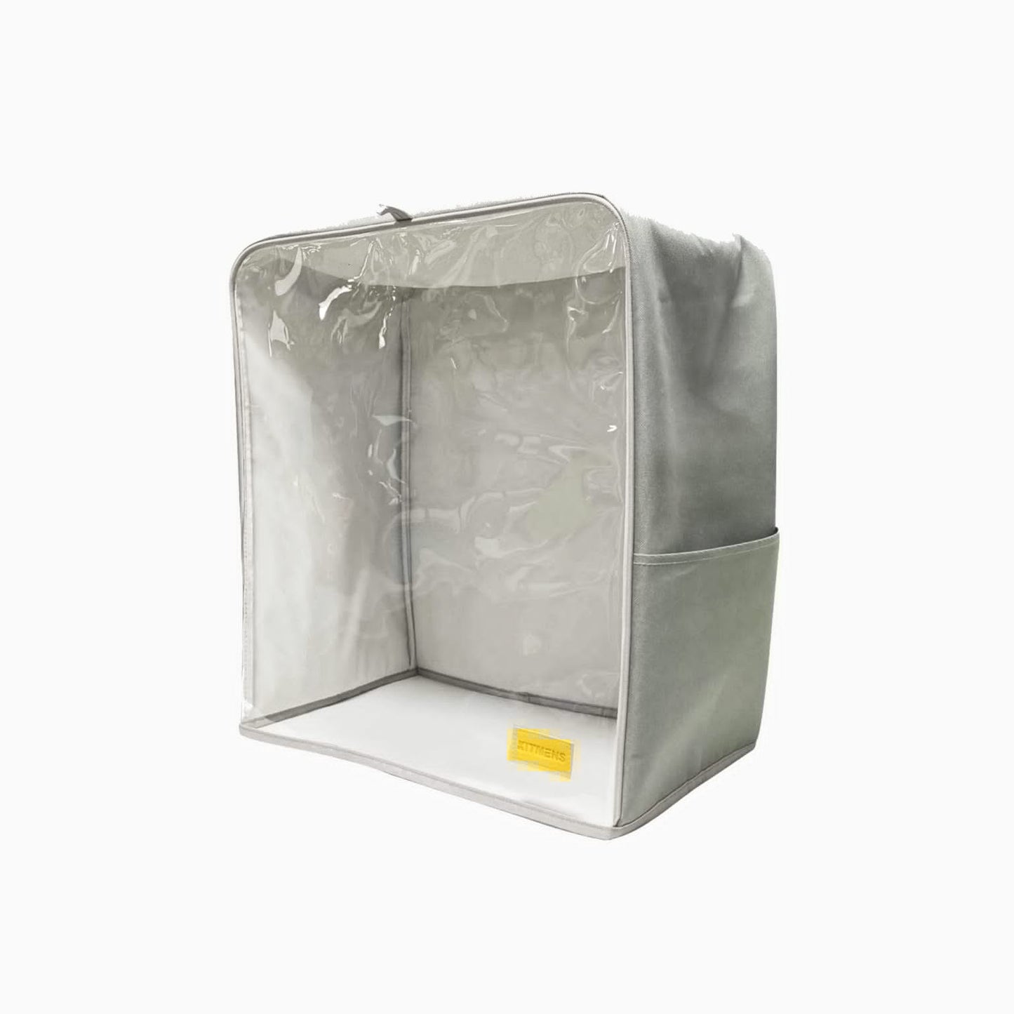Kitmens Mixer Dust Cover