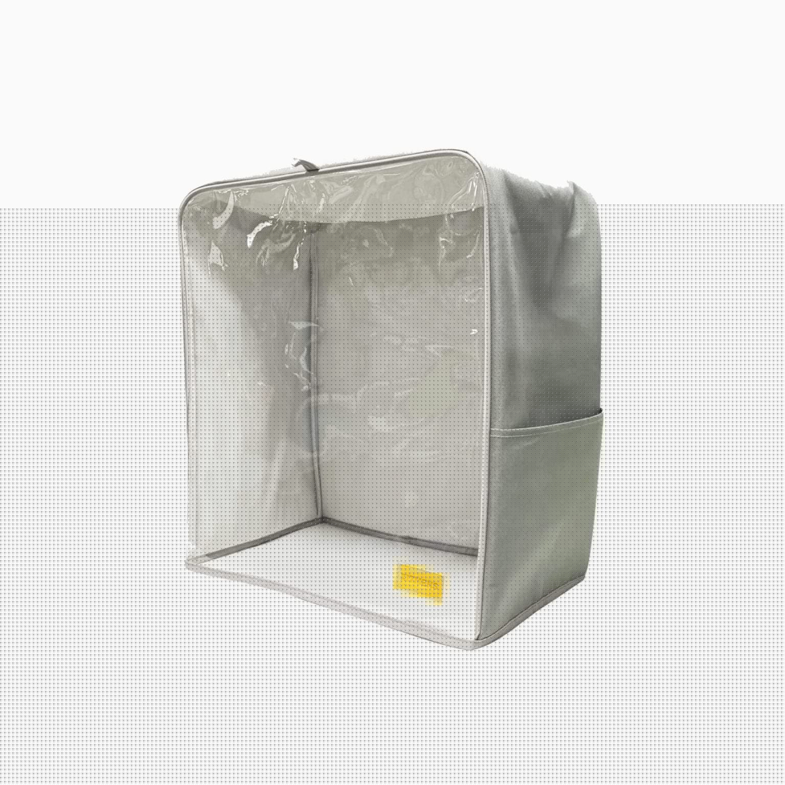 Kitmens Mixer Dust Cover
