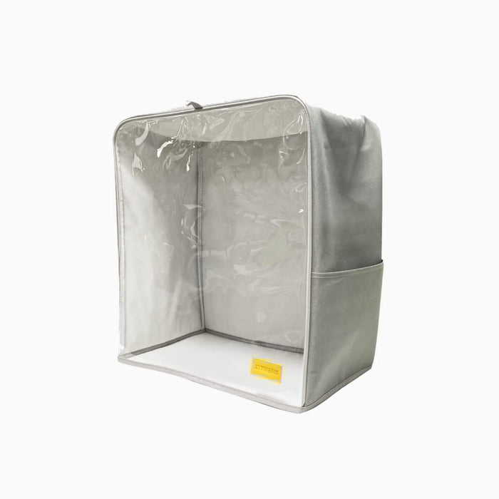Kitmens Mixer Dust Cover