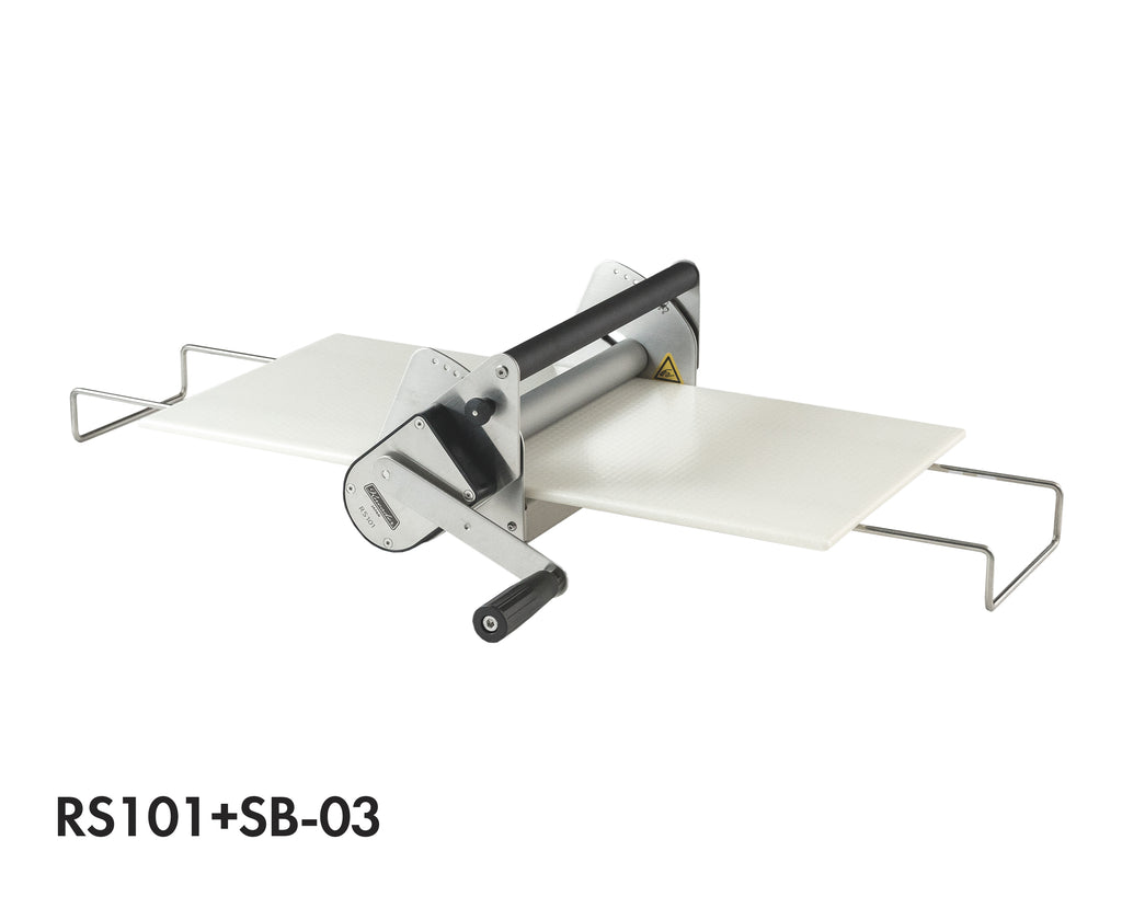 Kneader Sheeter Board SB-03