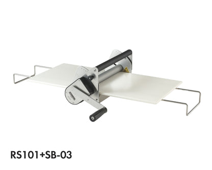 Kneader Sheeter Board SB-03
