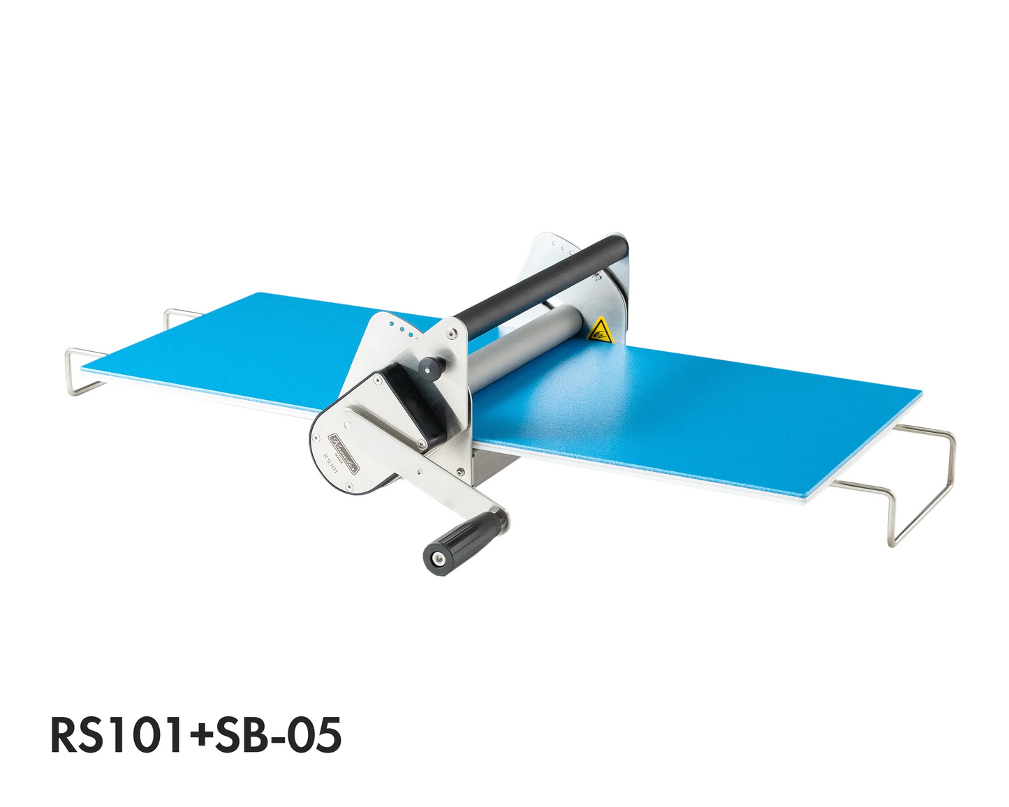 Kneader Sheeter Board SB-05