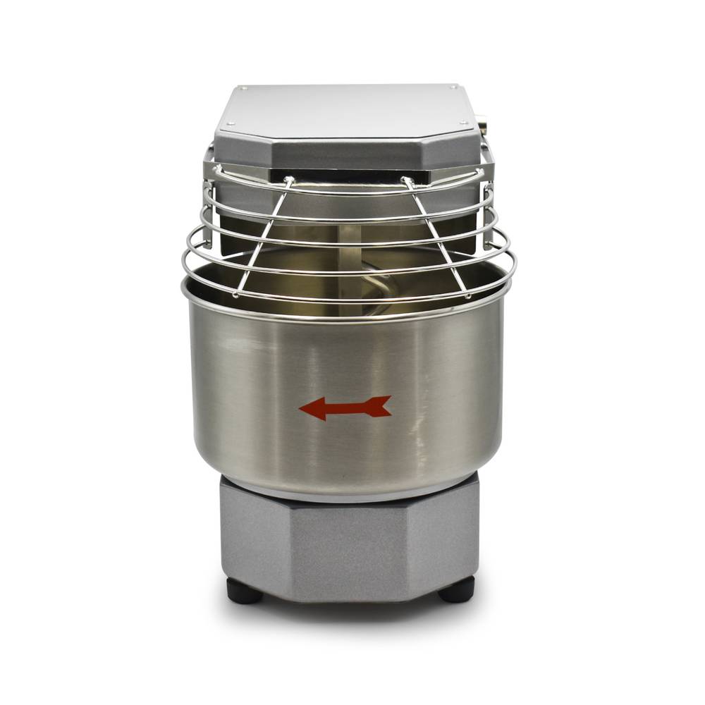 Sunmix Spiral Dough Mixer SUN6