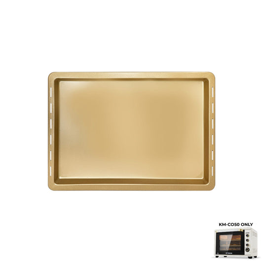 Kitmens Baking Tray Non-Stick for KM-CO50