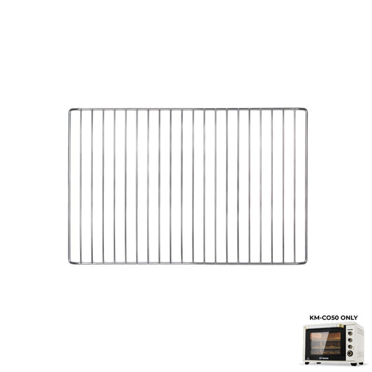 Kitmens Wire Rack Standard for KM-CO50
