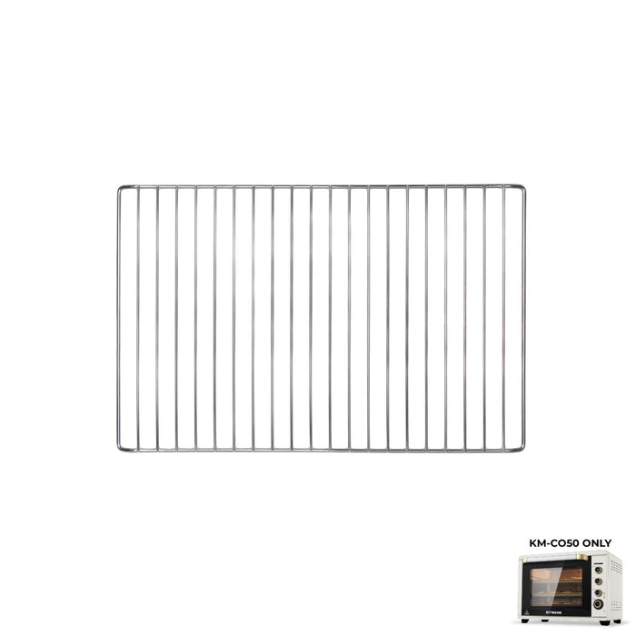 Kitmens Wire Rack Standard for KM-CO50