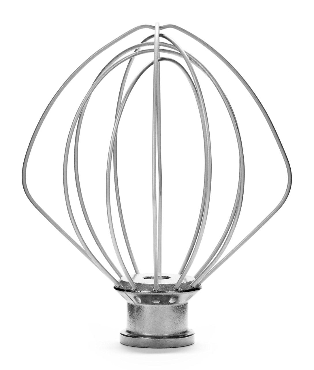 KitchenAid Wire Whisk for tilt-head stand mixers