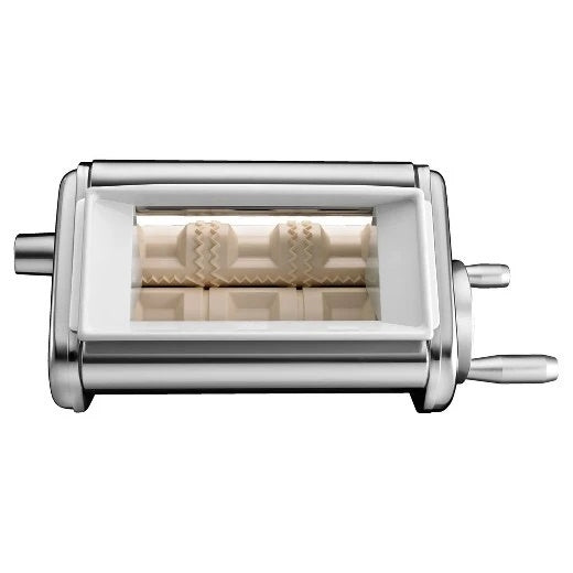 KitchenAid Ravioli Maker Attachment KRAV