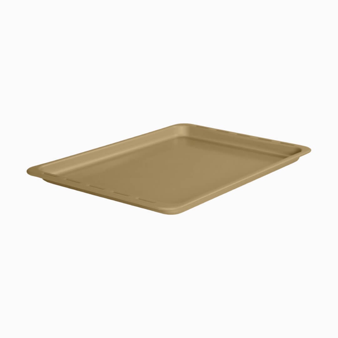Kitmens Baking Tray (Non-Stick) For KM-CO50