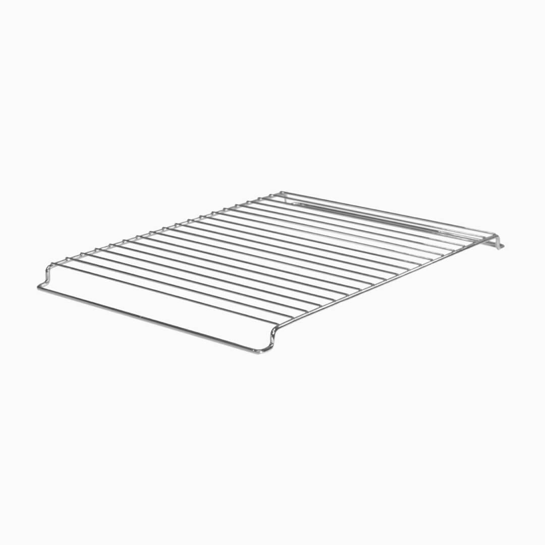 Kitmens Wire Rack (Standard) For KM-CO50