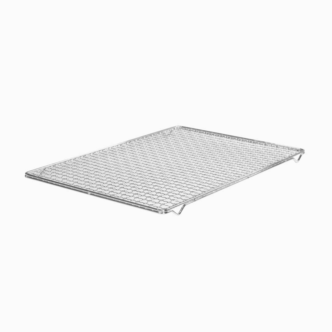 Kitmens Wire Rack (Grid) For KM-CO50
