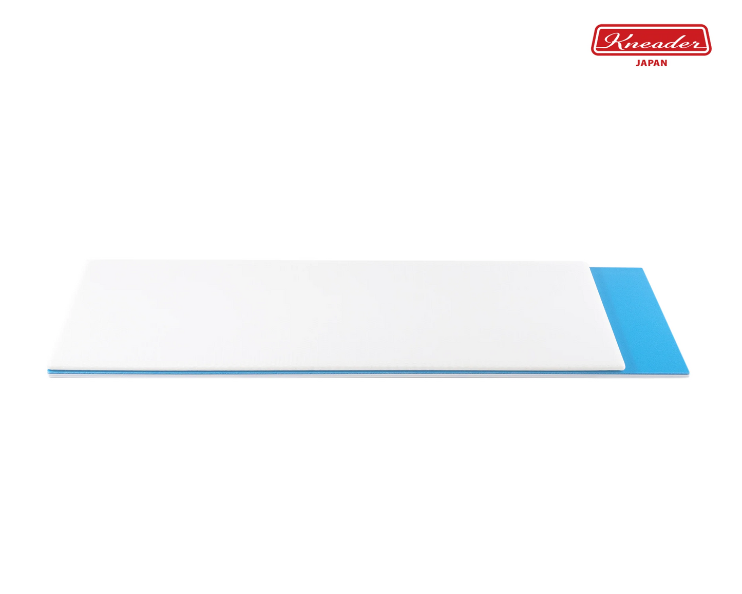 Kneader Sheeter Board SB-01