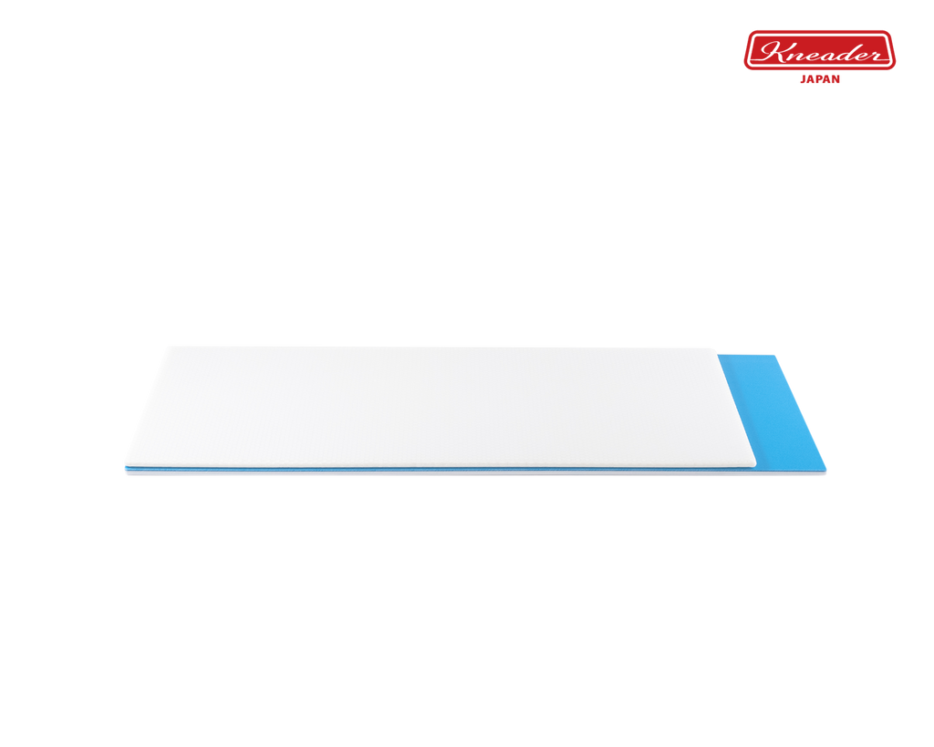 Kneader Sheeter Board SB-03