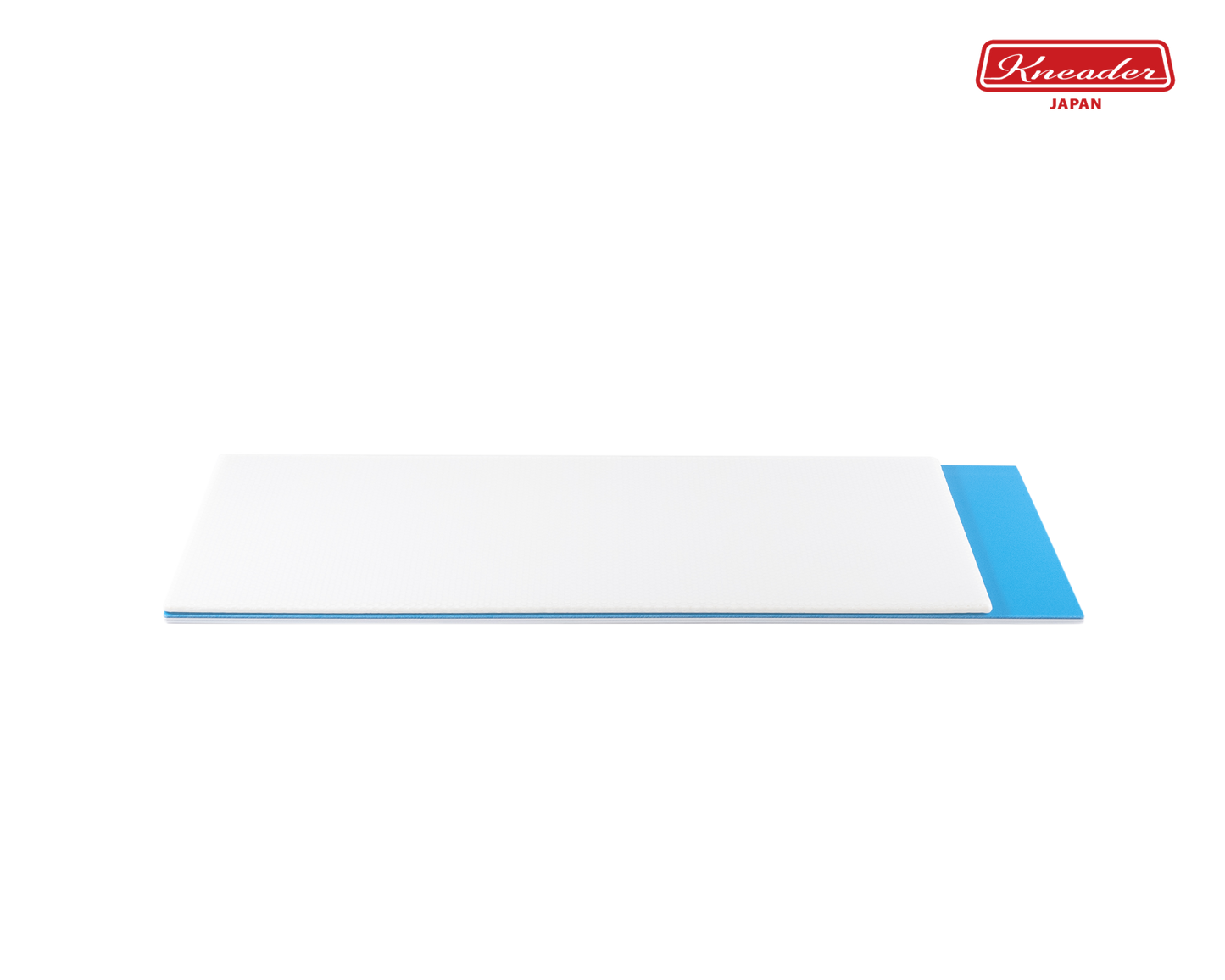 Kneader Sheeter Board SB-03