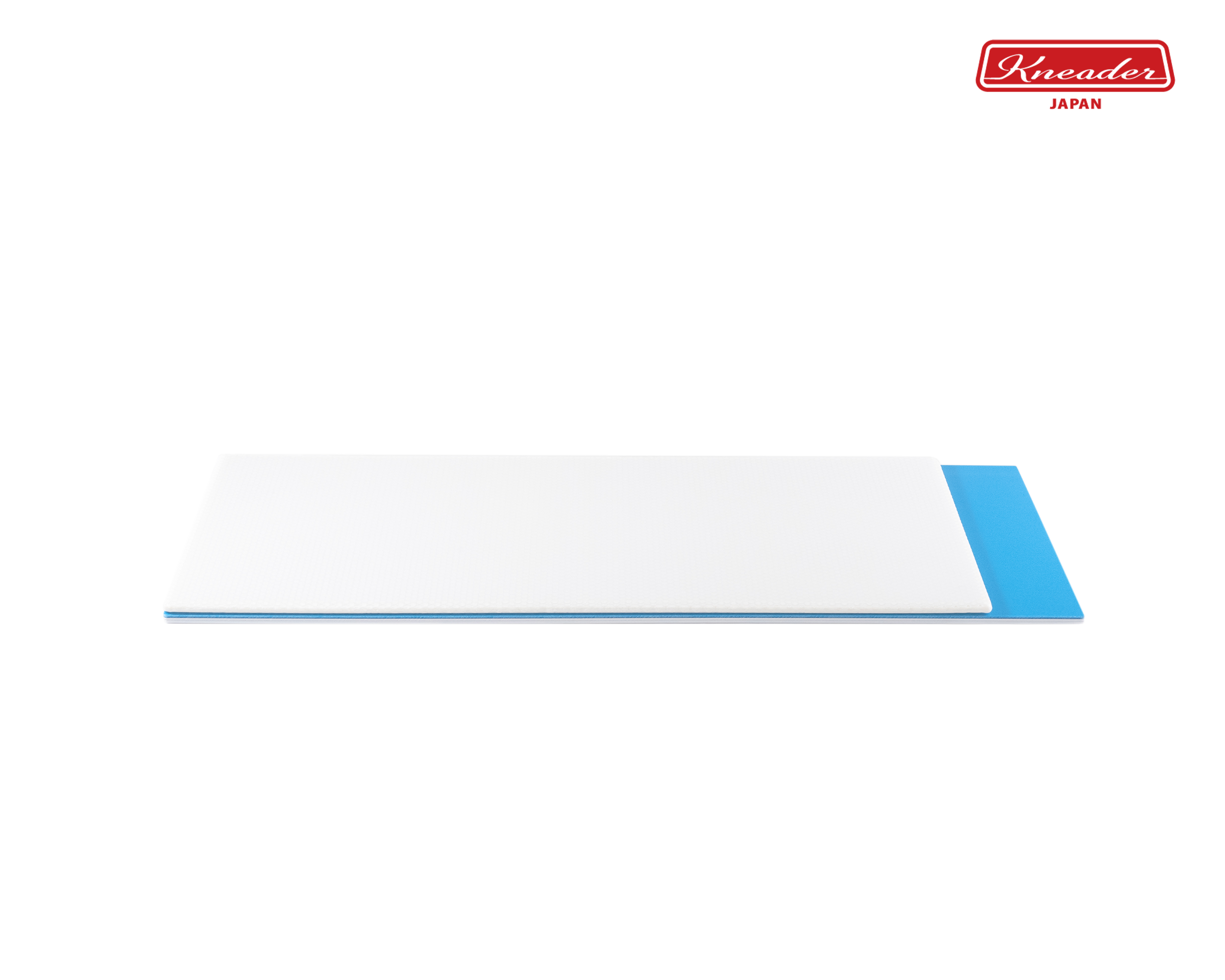 Kneader Sheeter Board SB-03