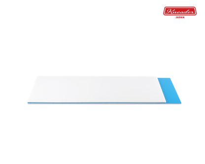 Kneader Sheeter Board SB-03