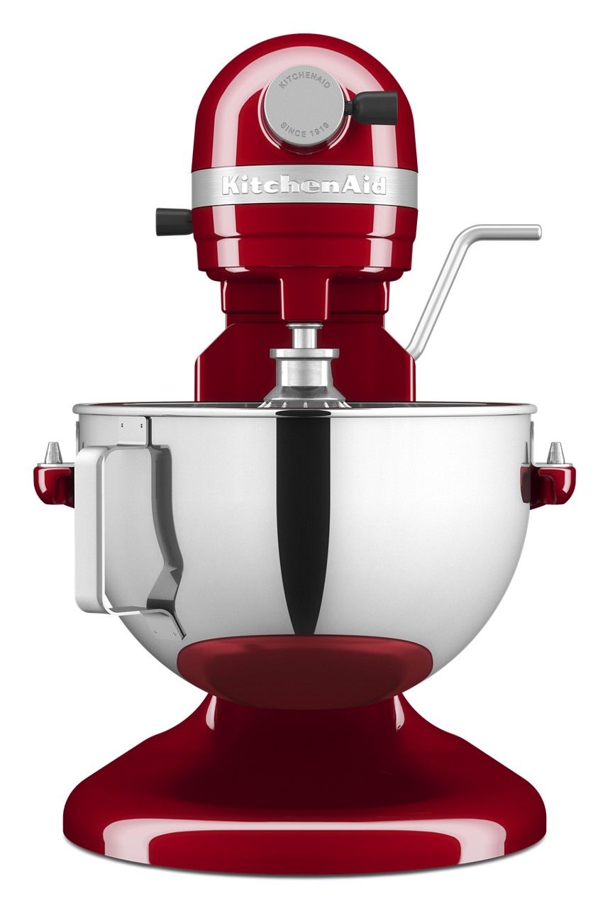 KitchenAid 5KSM55