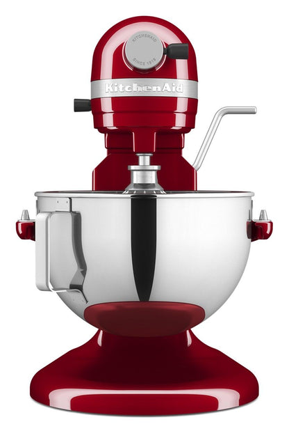 KitchenAid 5KSM55