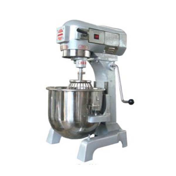 Orimas Planetary Mixer B10N (10L)