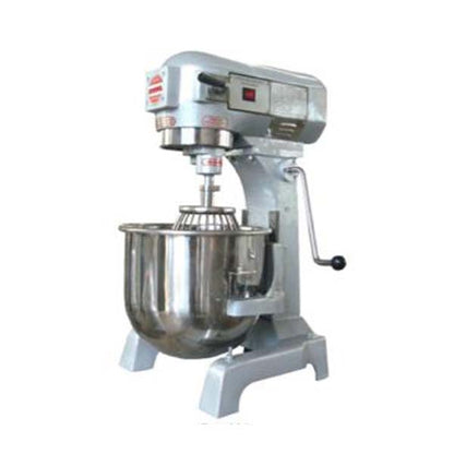 Orimas Planetary Mixer B10N (10L)