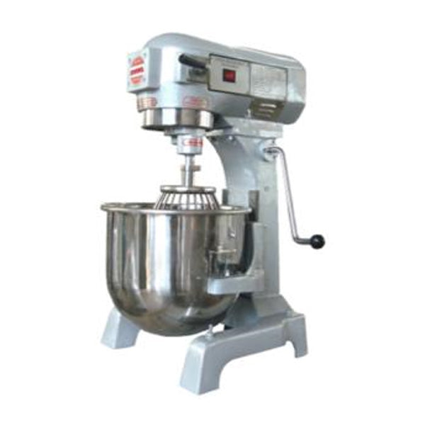 Orimas Planetary Mixer B10N (10L)