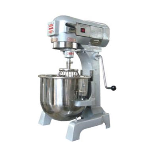 Orimas Planetary Mixer B20N (20L)