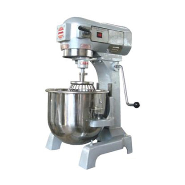 Orimas Planetary Mixer B30N (30L)