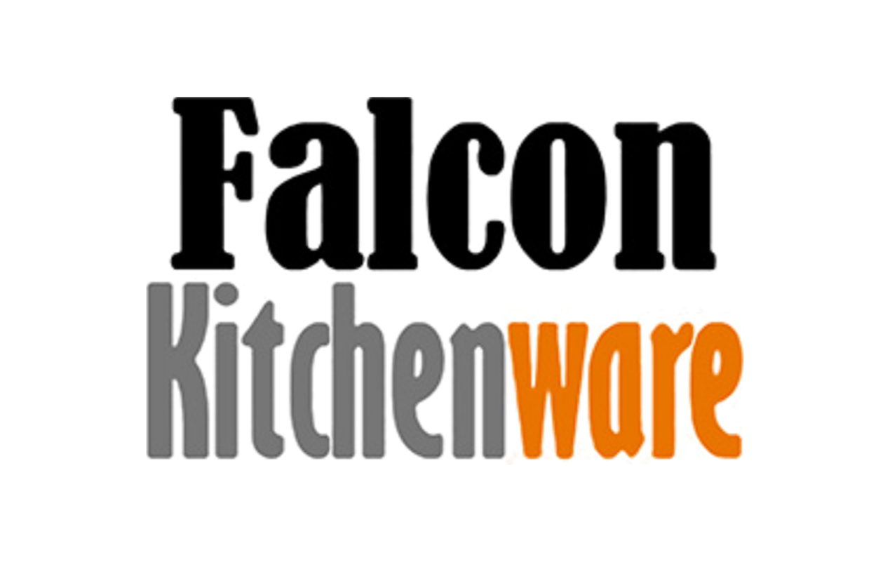 Falcon Kitchenware