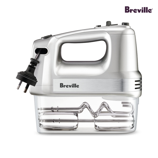 Breville Handy Mix Hand Mixer LHM150 centered cover v3