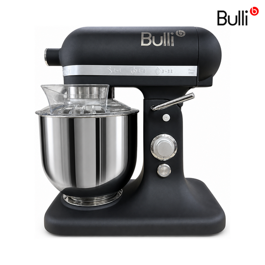 Bulli Stand Mixer B7-B (7L / 500W) Heavy Duty cover