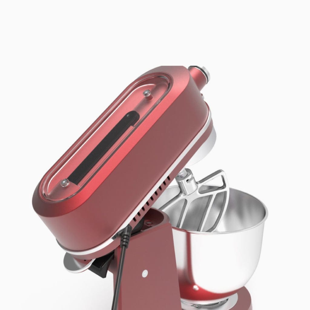Kitmens KM-B5 Stand Mixer (5.2L)
