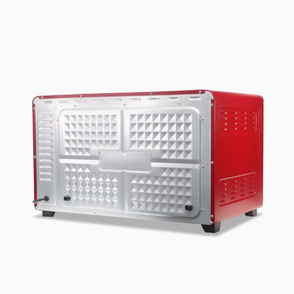 Kitmens KM-KO65 Electric Oven