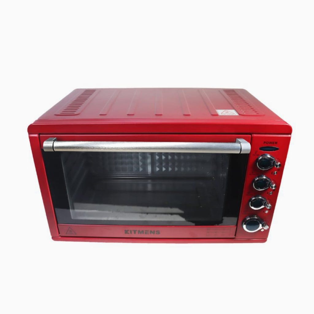 Kitmens KM-KO65 Electric Oven