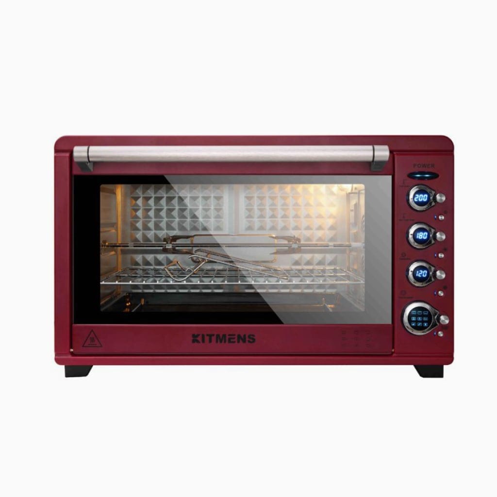Kitmens KM-KO65 Electric Oven