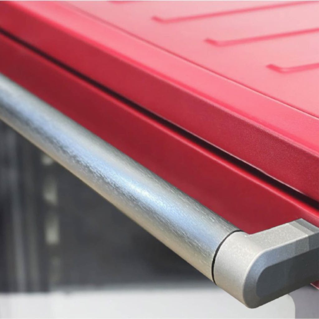 Kitmens KM-KO65 Electric Oven