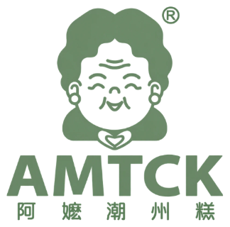 Ah Ma Delights / AMTCK