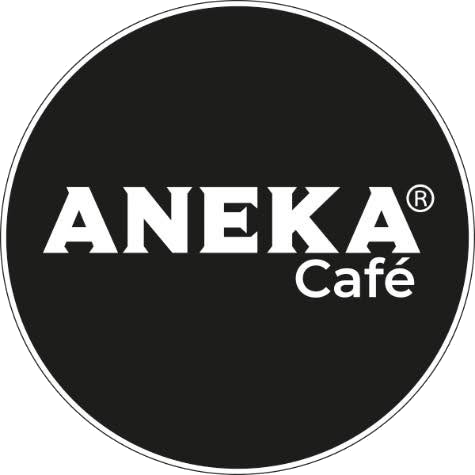 Aneka Café