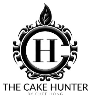 The Cake Hunter