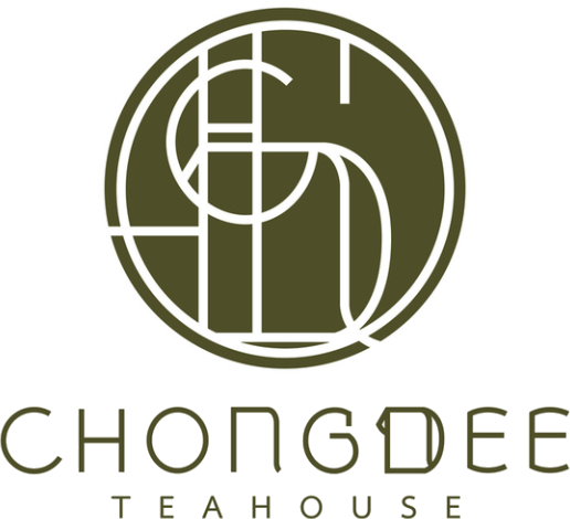 Chongdee Teahouse
